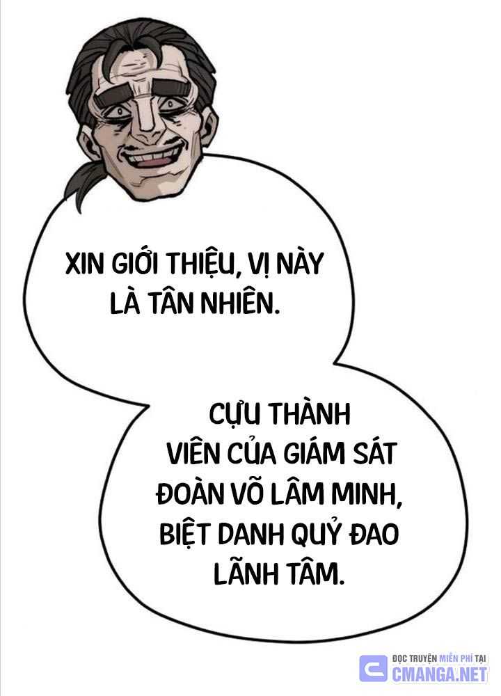 Chương 133 - Trang 221