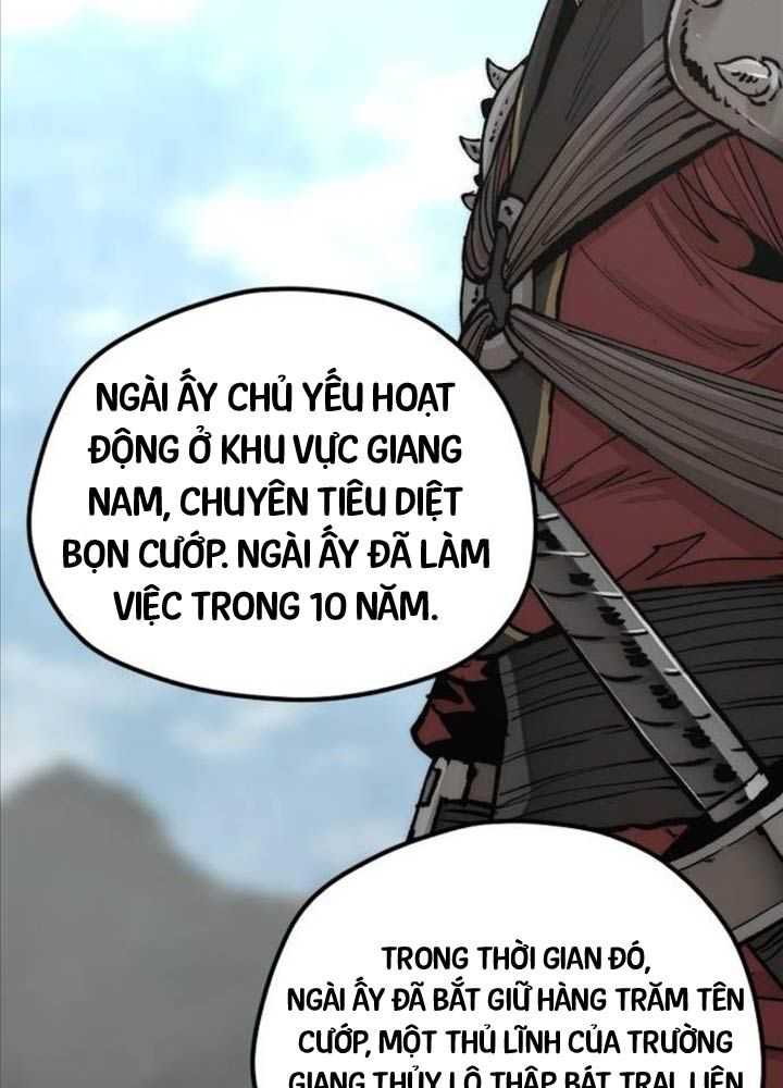 Chương 133 - Trang 223
