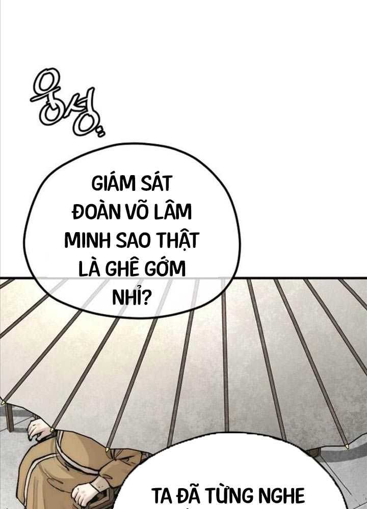 Chương 133 - Trang 225