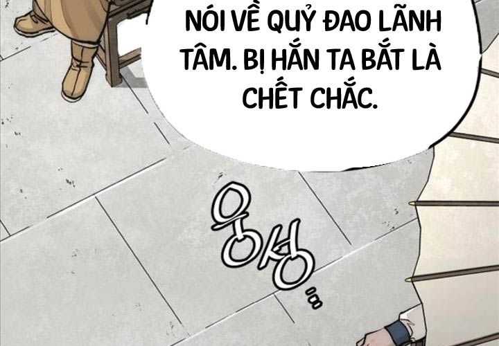 Chương 133 - Trang 226