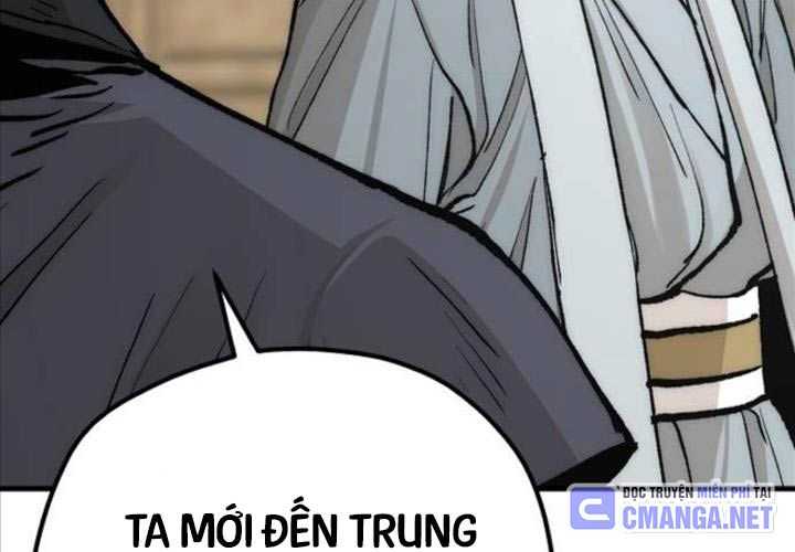 Chương 133 - Trang 230