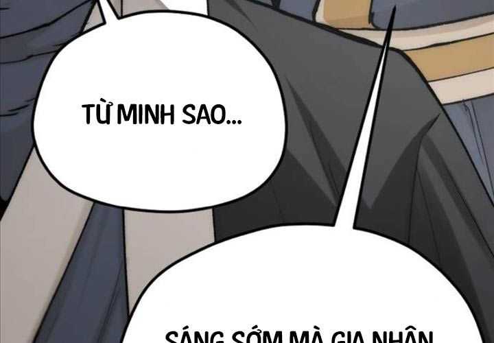 Chương 133 - Trang 24