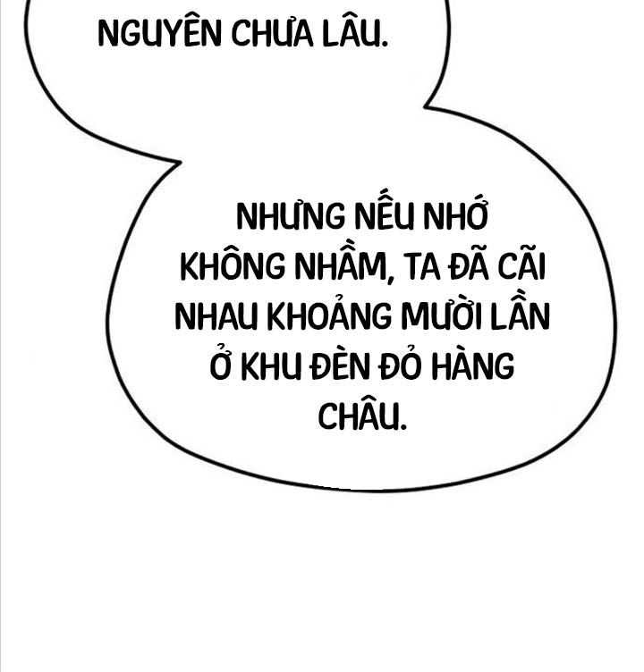Chương 133 - Trang 231