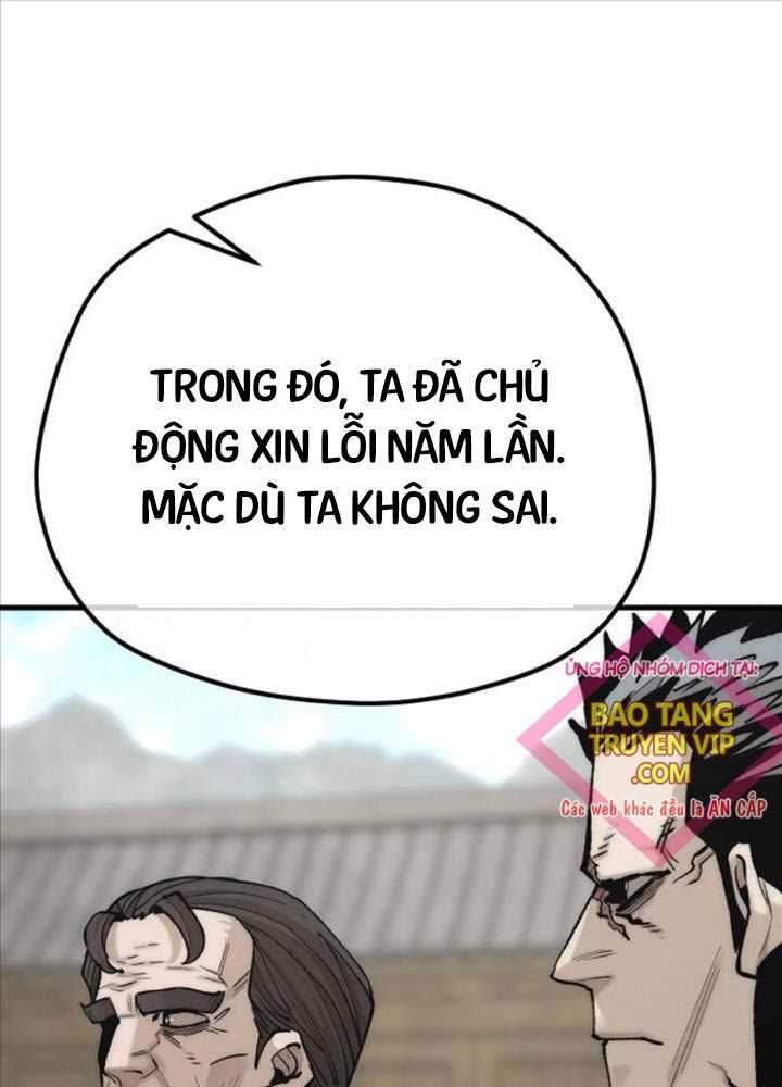 Chương 133 - Trang 232