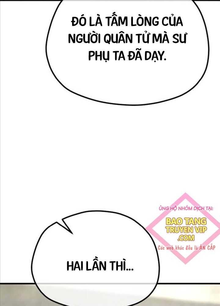 Chương 133 - Trang 234
