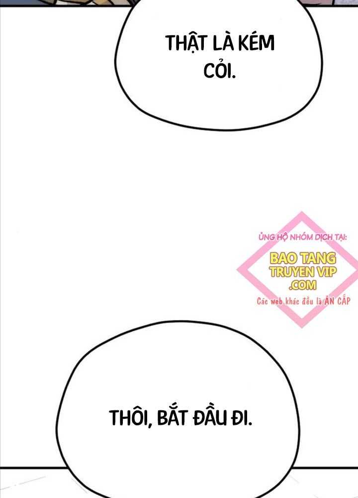 Chương 133 - Trang 238