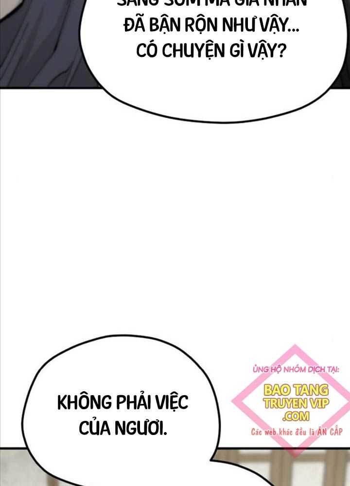 Chương 133 - Trang 25