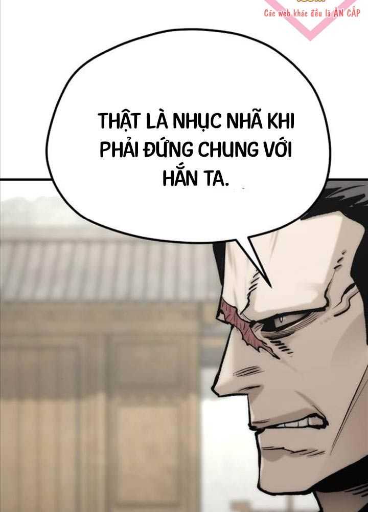 Chương 133 - Trang 244