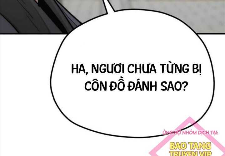 Chương 133 - Trang 247