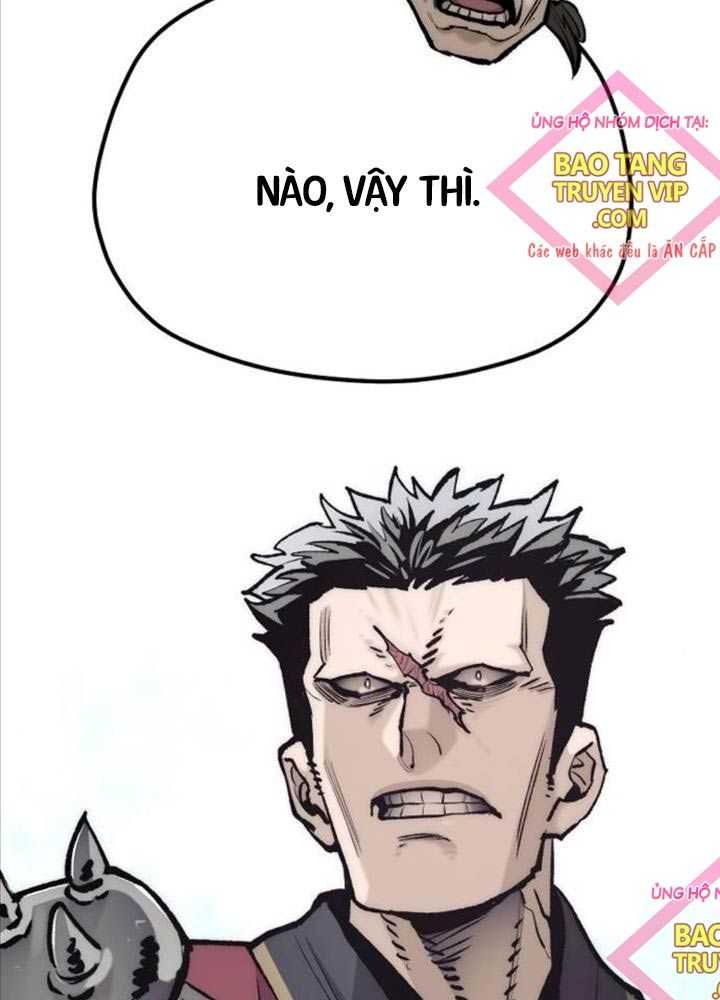 Chương 133 - Trang 252