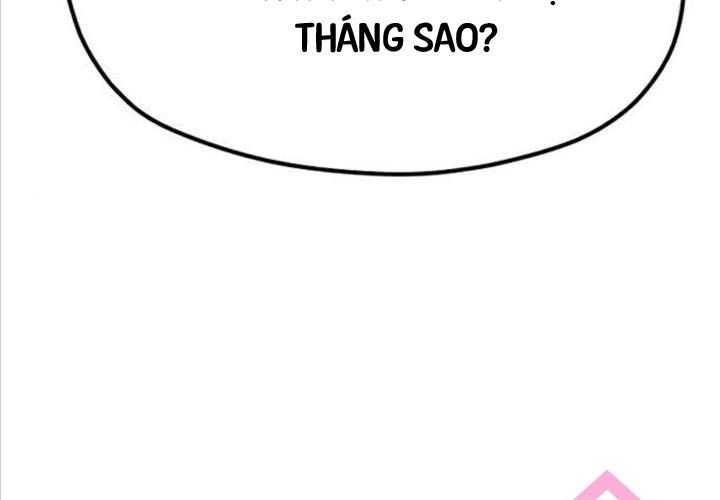 Chương 133 - Trang 28