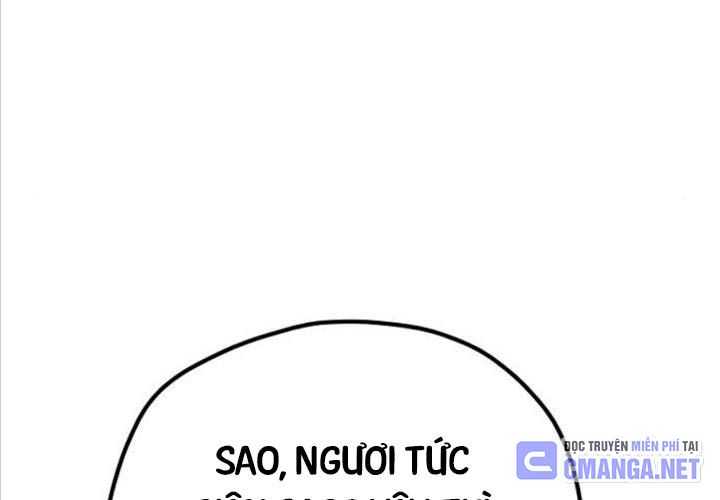 Chương 133 - Trang 32