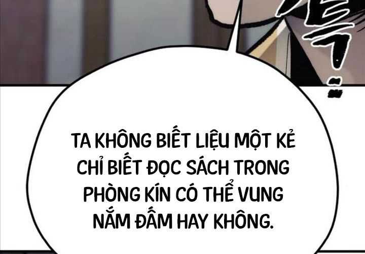 Chương 133 - Trang 34