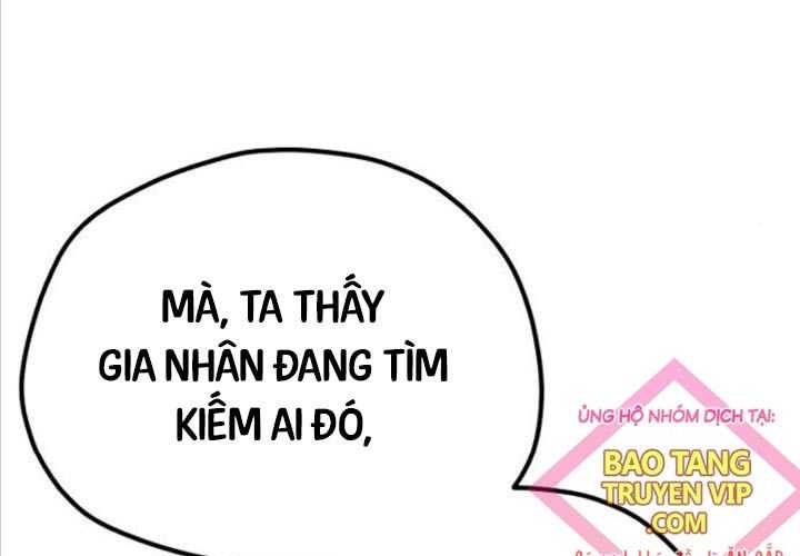 Chương 133 - Trang 36