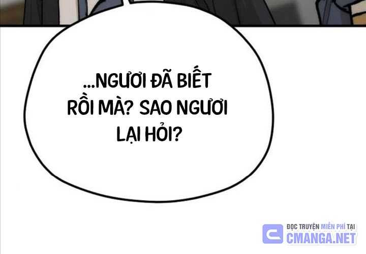 Chương 133 - Trang 38