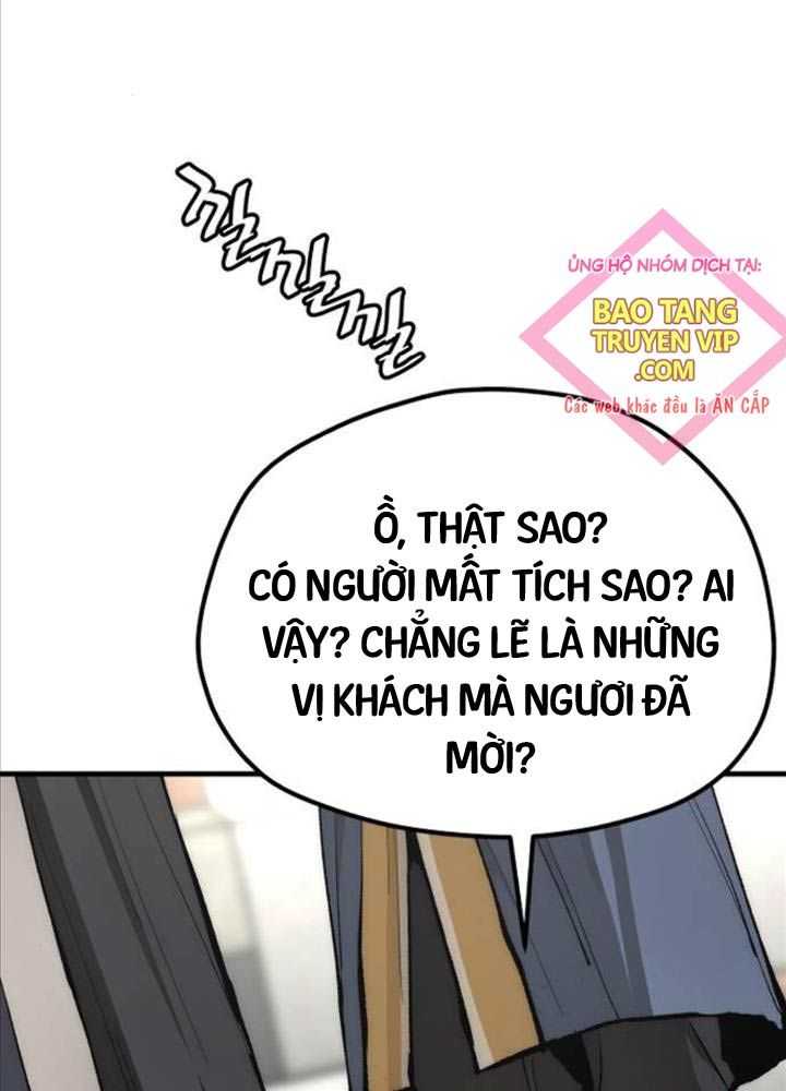 Chương 133 - Trang 39