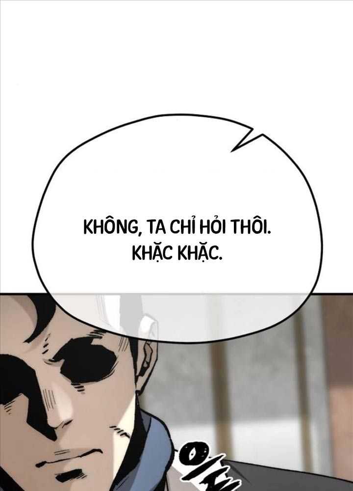 Chương 133 - Trang 42