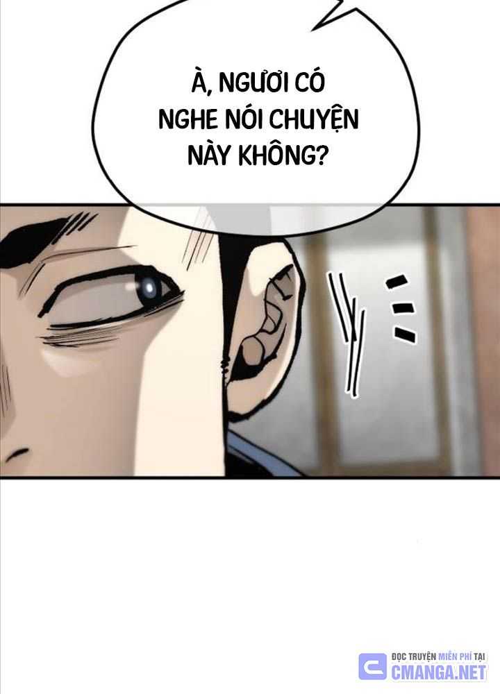 Chương 133 - Trang 44