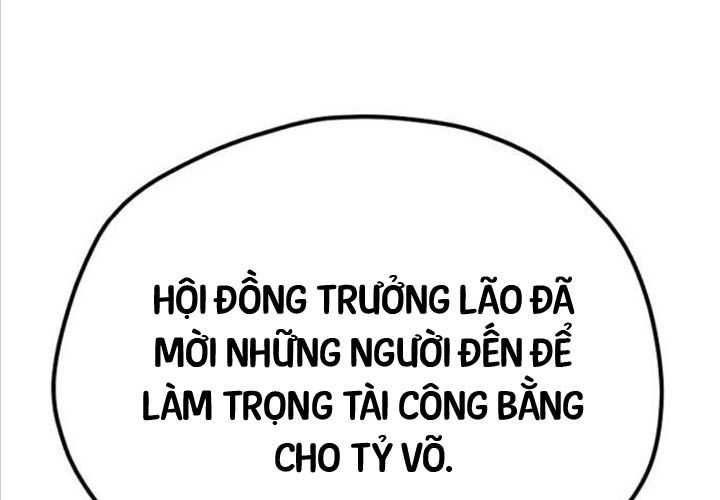 Chương 133 - Trang 45