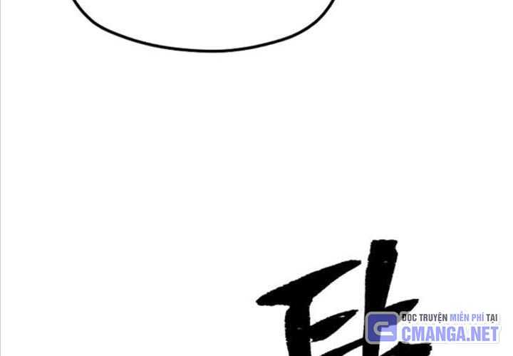 Chương 133 - Trang 47