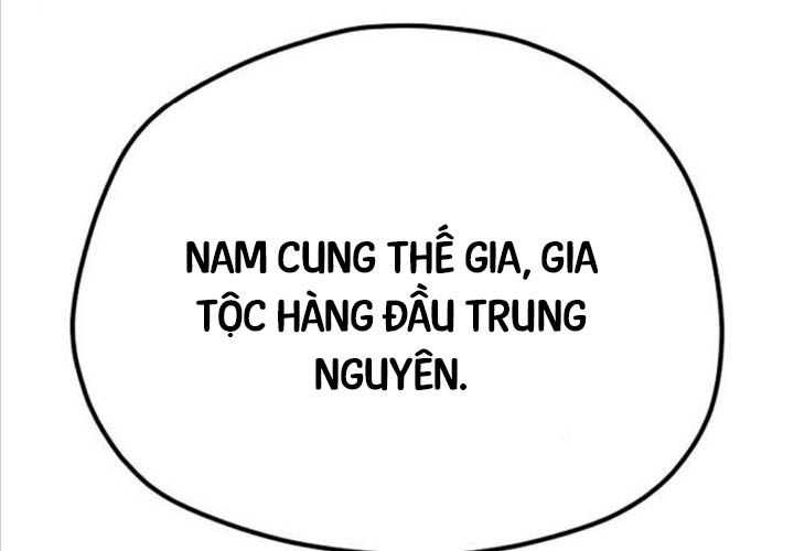 Chương 133 - Trang 49