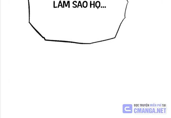 Chương 133 - Trang 53