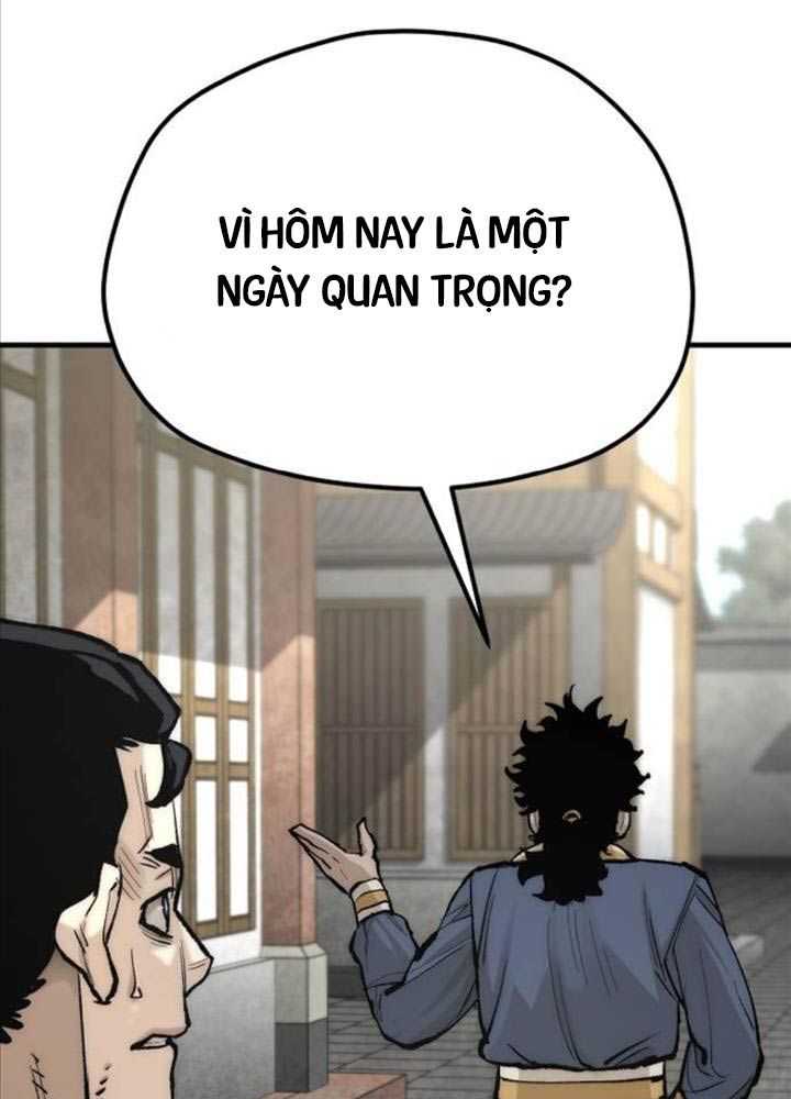Chương 133 - Trang 54