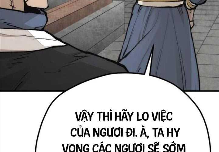 Chương 133 - Trang 55