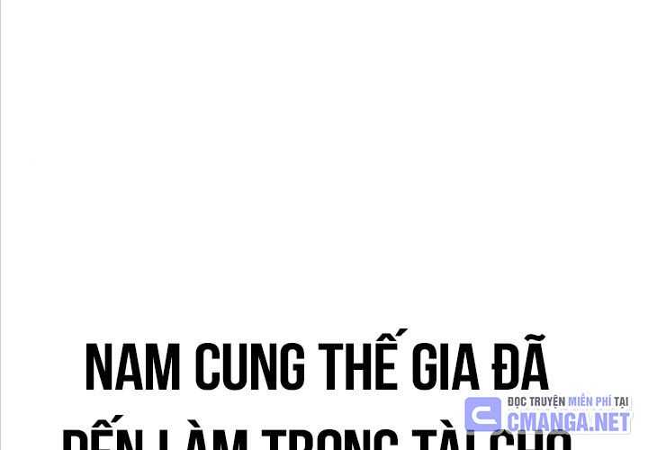 Chương 133 - Trang 59