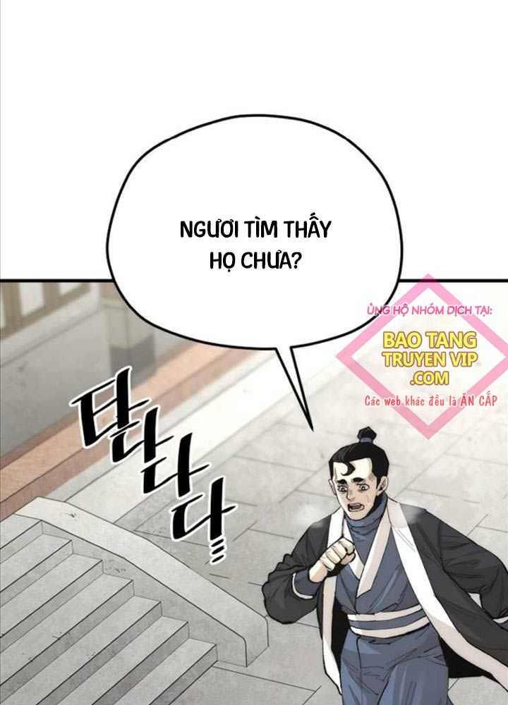 Chương 133 - Trang 7