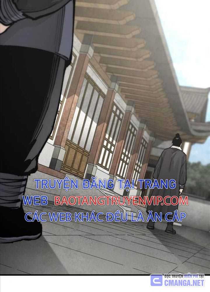Chương 133 - Trang 62