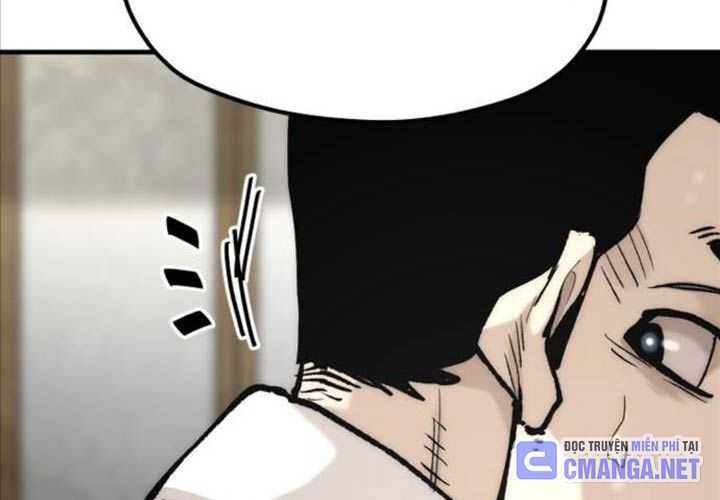 Chương 133 - Trang 65