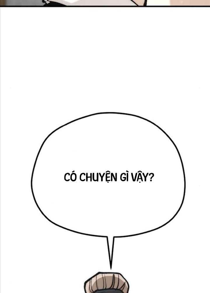 Chương 133 - Trang 66