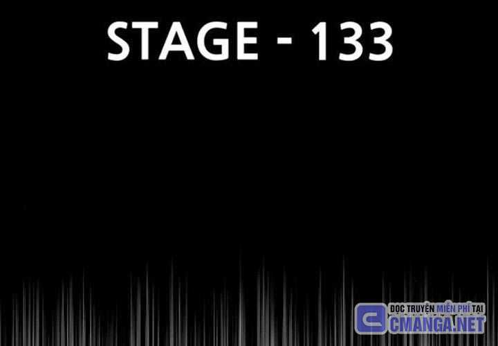 Chương 133 - Trang 71
