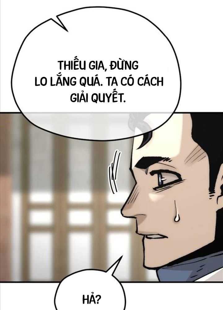 Chương 133 - Trang 76