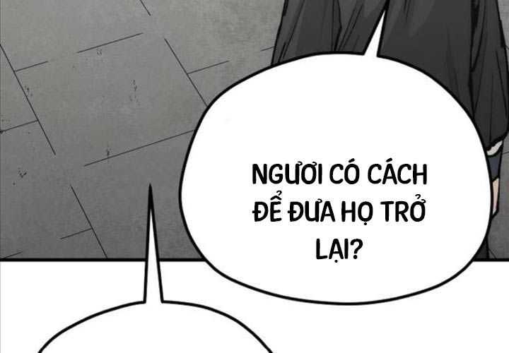 Chương 133 - Trang 79
