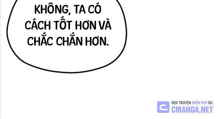 Chương 133 - Trang 80