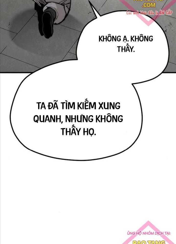 Chương 133 - Trang 9