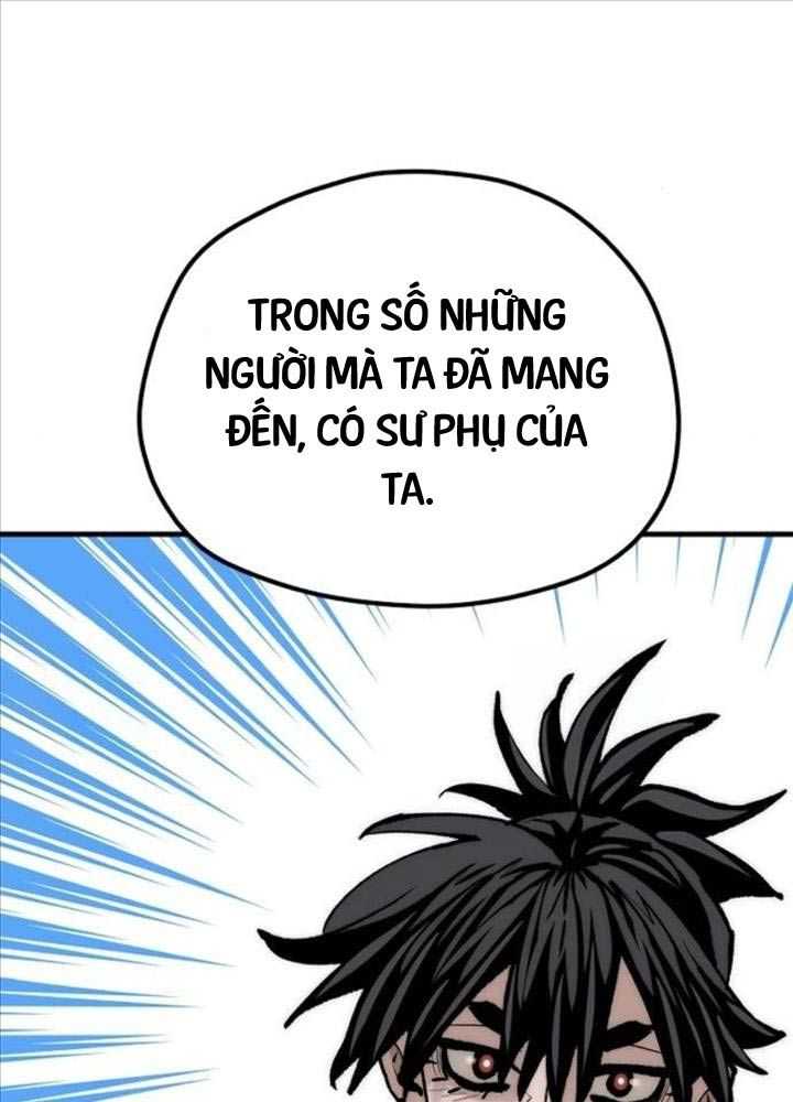 Chương 133 - Trang 81