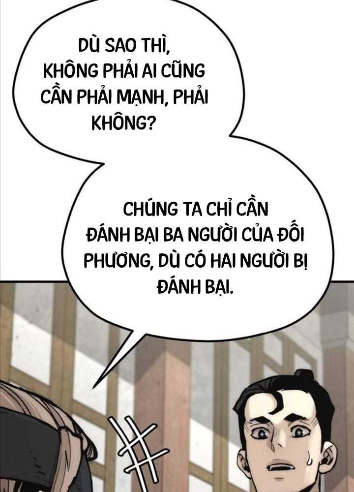 Chương 133 - Trang 85