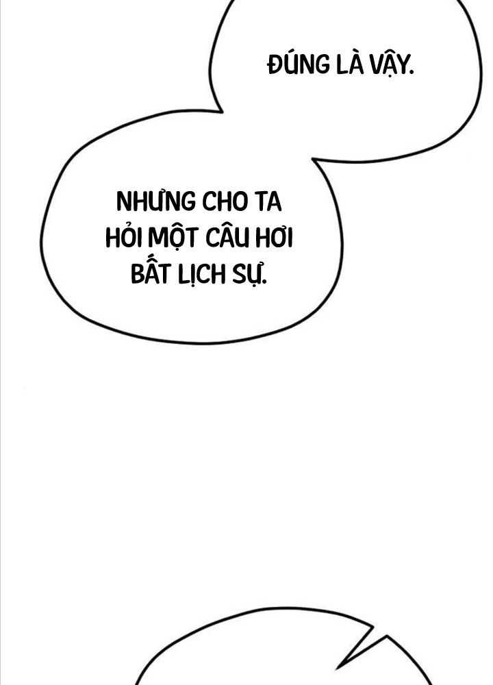 Chương 133 - Trang 87
