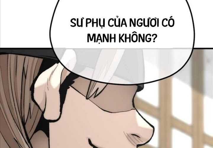 Chương 133 - Trang 88