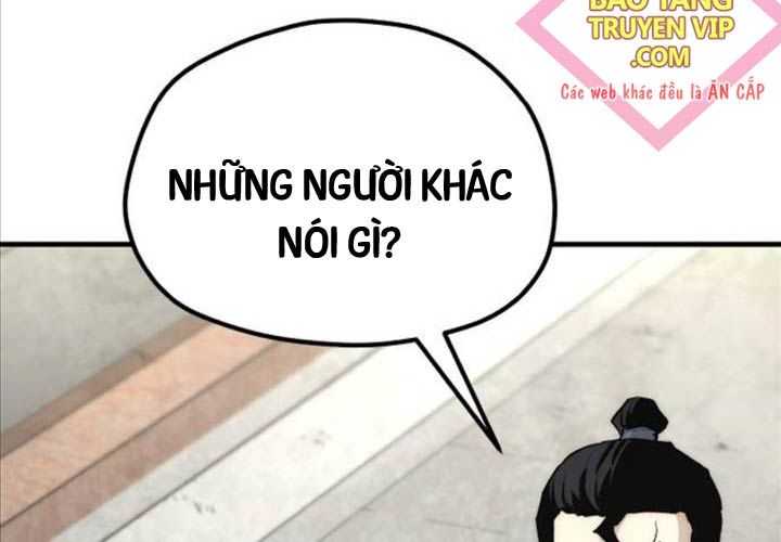 Chương 133 - Trang 10
