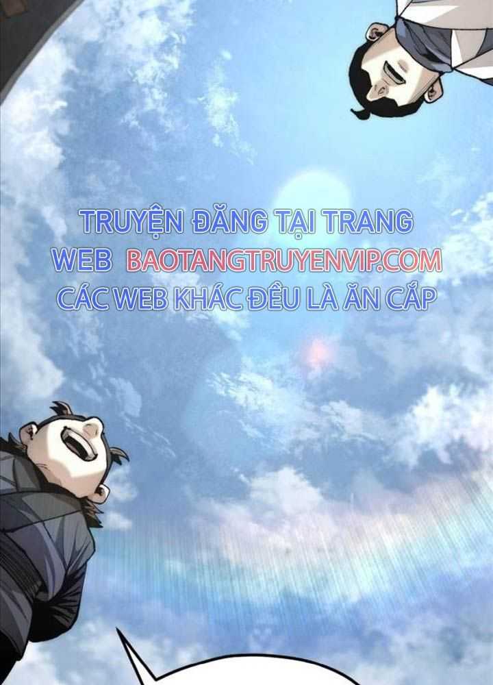 Chương 133 - Trang 91