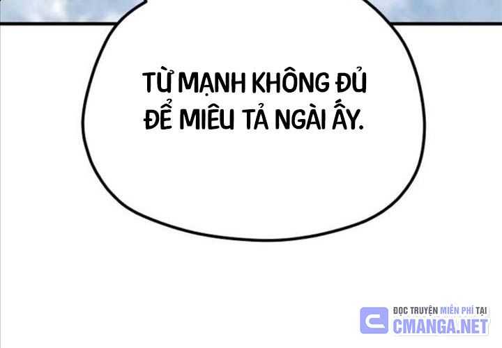 Chương 133 - Trang 92