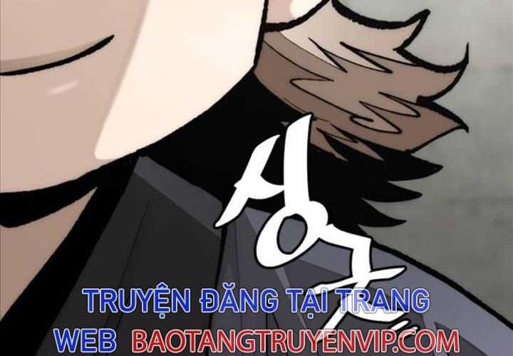 Chương 133 - Trang 96