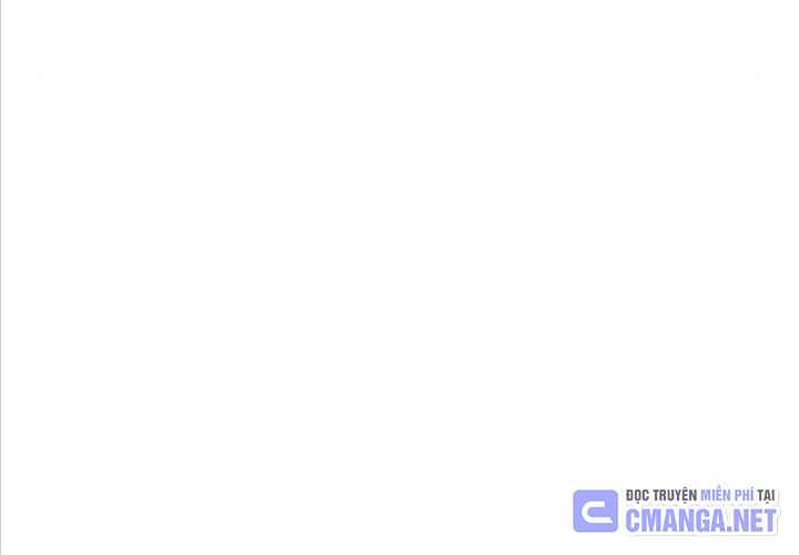 Chương 133 - Trang 98