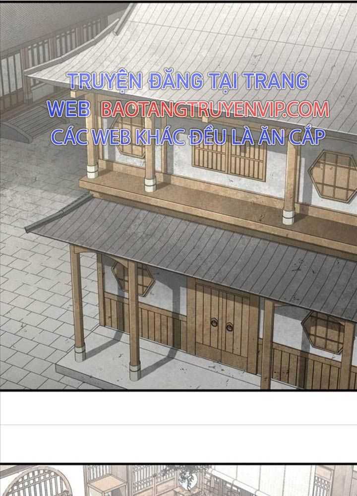 Chương 133 - Trang 99