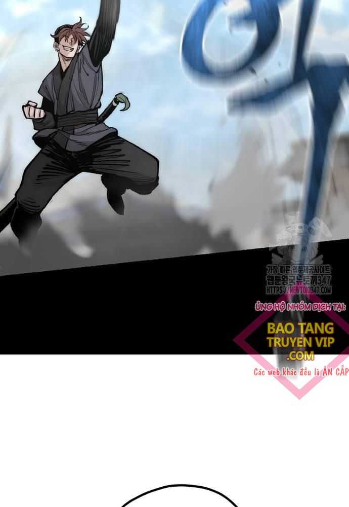 Chương 134 - Trang 12