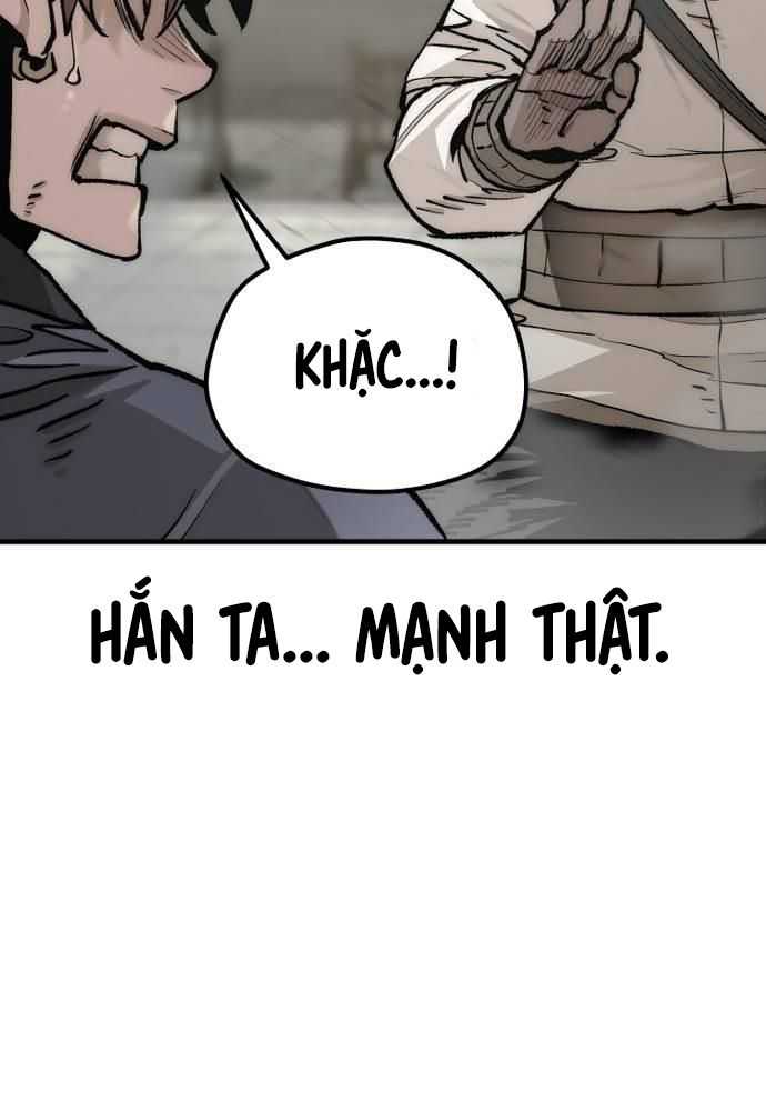 Chương 134 - Trang 111